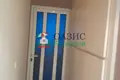 Haus 4 zimmer 120 m² Burgas, Bulgarien