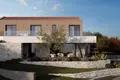 3 bedroom villa 144 m² Omisalj, Croatia