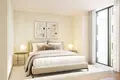 2 bedroom apartment 83 m² London, United Kingdom