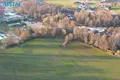 Land  Salcininkeliai, Lithuania