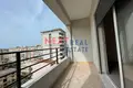 Mieszkanie 3 pokoi 106 m² Bashkia Vlore, Albania