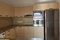 Appartement 2 chambres 80 m² en District de Limassol, Chypre