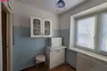 2 room apartment 42 m² Kaunas, Lithuania