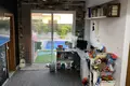 Maison 4 chambres 180 m² Pervolia, Chypre