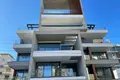 2 bedroom apartment 123 m² Limassol, Cyprus