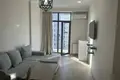 Mieszkanie 2 pokoi 50 m² Tbilisi, Gruzja