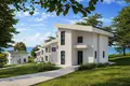 Вилла 3 комнаты 150 м² Кассандрино, Греция