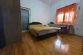 2 bedroom apartment 64 m² Burtaisi, Montenegro