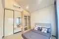 Dom 3 pokoi  Huai Yai, Tajlandia