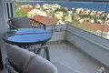 Apartamento 1 habitación 50 m² Denovici, Montenegro