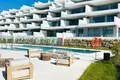 3 bedroom apartment 107 m² Manilva, Spain