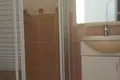 Квартира 3 комнаты 62 м² Miraverde, Испания