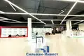 Магазин 58 м² Минск, Беларусь