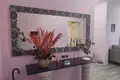 Квартира 3 комнаты 135 м² Дуррес, Албания