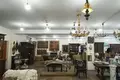 Propiedad comercial 796 m² en Odesa, Ucrania