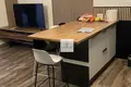 Apartamento 1 habitacion 67 m² Bar, Montenegro