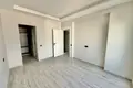 2 bedroom apartment 104 m² Mezitli, Turkey