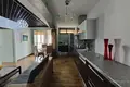 Apartamento 3 habitaciones 106 m² Tirana Municipality, Albania