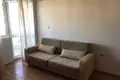 Apartment 35 m² Nesebar, Bulgaria