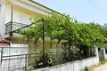 Duplex 3 bedrooms 104 m² Karies, Greece