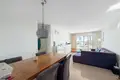 Appartement 3 chambres 85 m² Manilva, Espagne