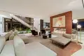 Maison 8 chambres 1 696 m² Benahavis, Espagne