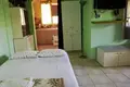 villa de 5 chambres 160 m² Municipality of Sithonia, Grèce