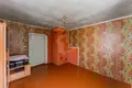 Casa 77 m² Holacki sielski Saviet, Belarús