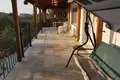 Cottage 3 bedrooms 102 m² Kassandra Municipality, Greece