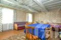 House 65 m² Harodzkauski sielski Saviet, Belarus