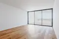 Appartement 1 chambre 86 m² Fuseta, Portugal