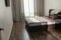 Wohnung 1 zimmer 50 m² Odessa, Ukraine