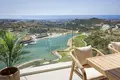 2 bedroom apartment 110 m² Benahavis, Spain