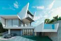 Casa 6 habitaciones 488 m² Dehesa de Campoamor, Španjolska