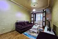 Mieszkanie 1 pokój 40 m² w Budva, Czarnogóra