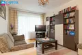 Apartamento 3 habitaciones 54 m² Rudamina, Lituania