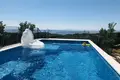 Casa 3 habitaciones 260 m² Jablanac, Croacia