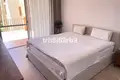 Wohnung 2 Schlafzimmer 111 m² Bel Air, Spanien