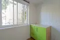 Wohnung 2 zimmer 52 m² Odessa, Ukraine