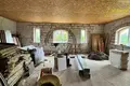 Дом 144 м² Дзержинский сельский Совет, Беларусь