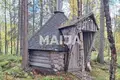 2 bedroom house 57 m² Kittila, Finland