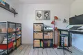 Mieszkanie 3 pokoi 48 m² Gdynia, Polska