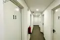 Квартира 2 спальни 128 м² Фуншал, Португалия