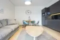 2 room apartment 59 m² Jurmala, Latvia