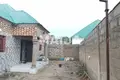 Maison 4 chambres 180 m² Sanyang, Gambie