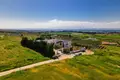 Appartement 8 chambres 675 m² Anarita, Chypre