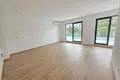 2 bedroom apartment 108 m² Kamenovo, Montenegro