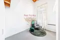 Wohnung 3 zimmer 108 m² Salo, Italien
