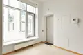 Appartement 3 chambres 93 m² Riga, Lettonie