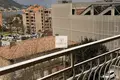 Квартира 2 спальни 67 м² Skaljari, Черногория